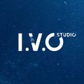 IVO-studio