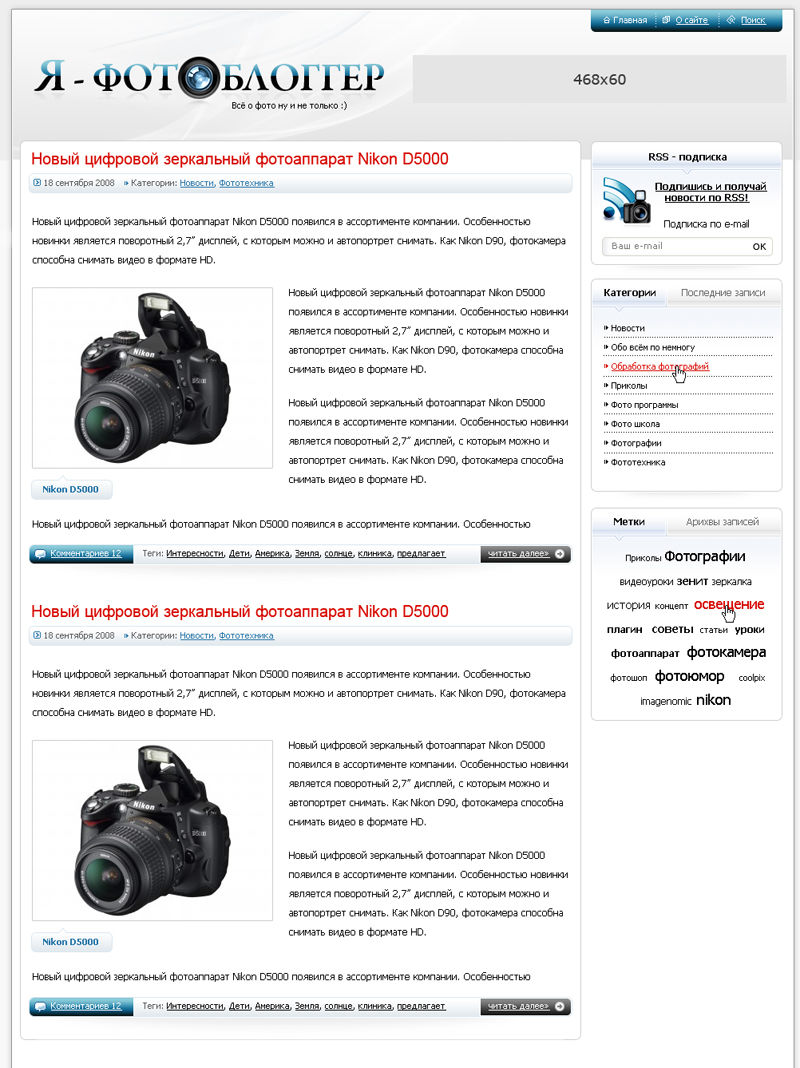 Блог 2009.jpg
