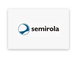 Semirola