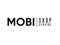 MOBI I Design