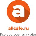 Allcafe