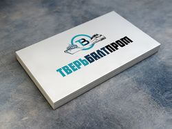 тверь