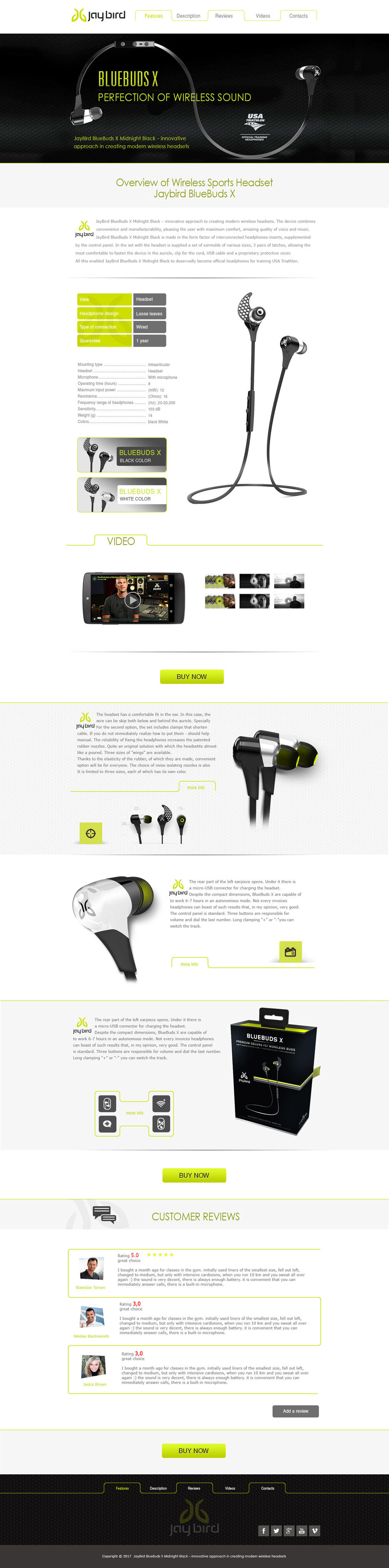 bluebuds eng.jpg
