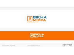 Вiкна Мiрра