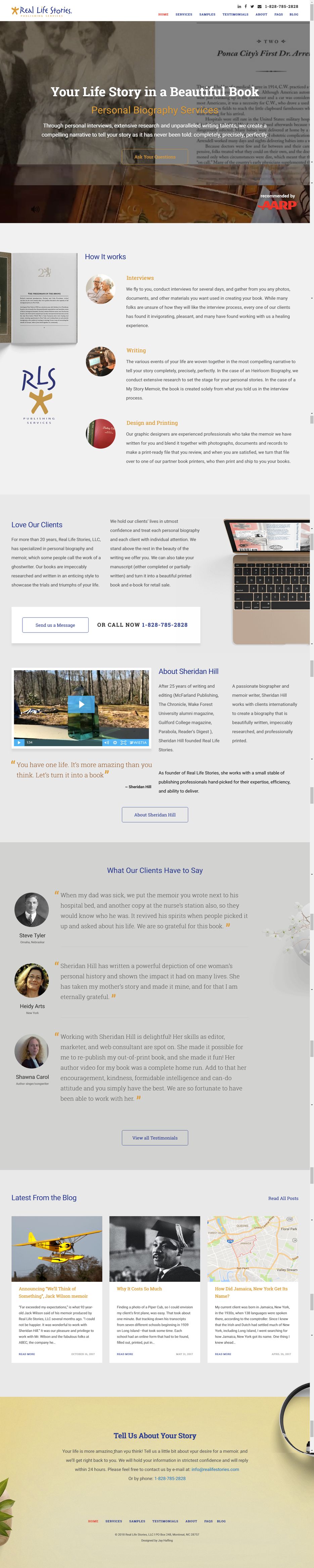 screencapture-realifestories-1519034814879.png