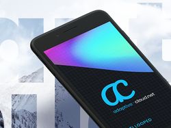 adaptive-cloud.net