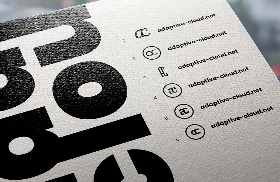 Natural Paper Logo - adaptive-cloud 0.png