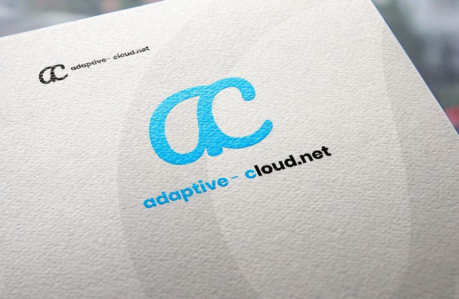 Natural Paper Logo - adaptive-cloud 1.png
