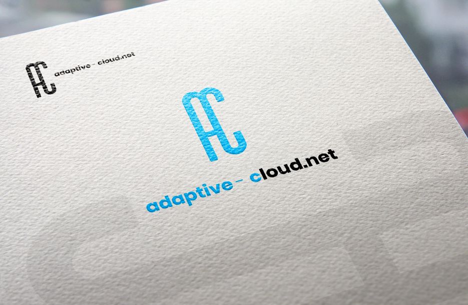 Natural Paper Logo - adaptive-cloud 3.png