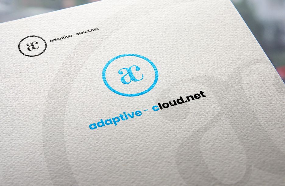 Natural Paper Logo - adaptive-cloud 4.png