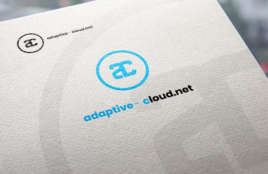 Natural Paper Logo - adaptive-cloud 5.png