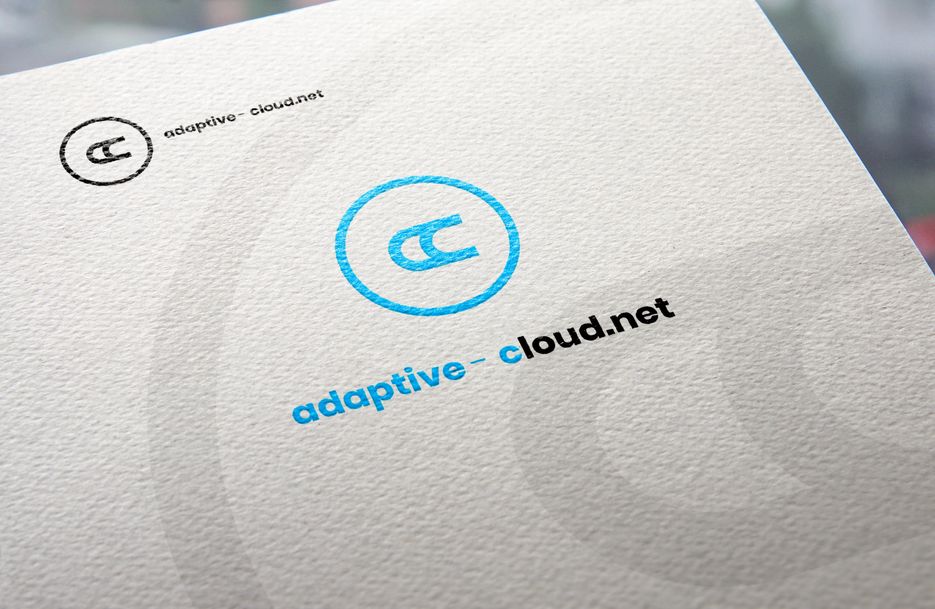 Natural Paper Logo - adaptive-cloud 6.png
