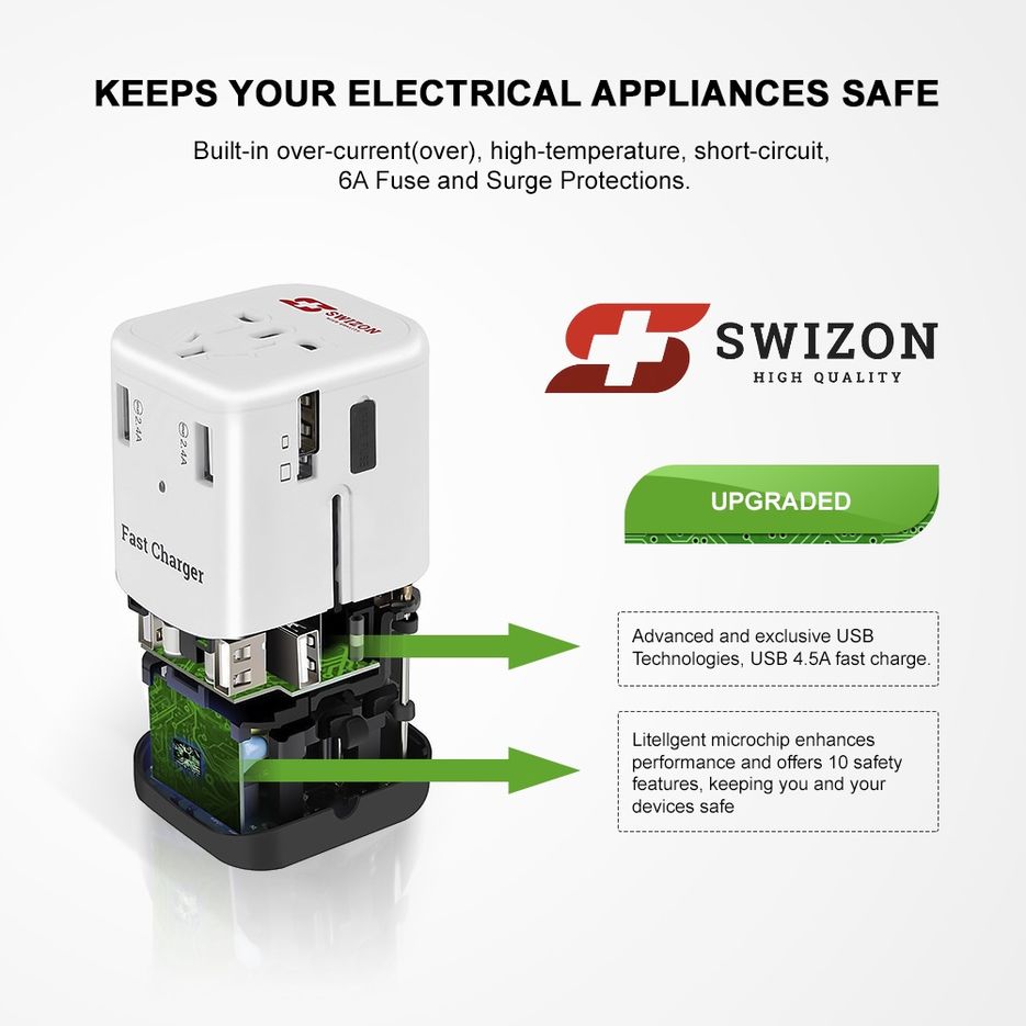Swizon3.jpg