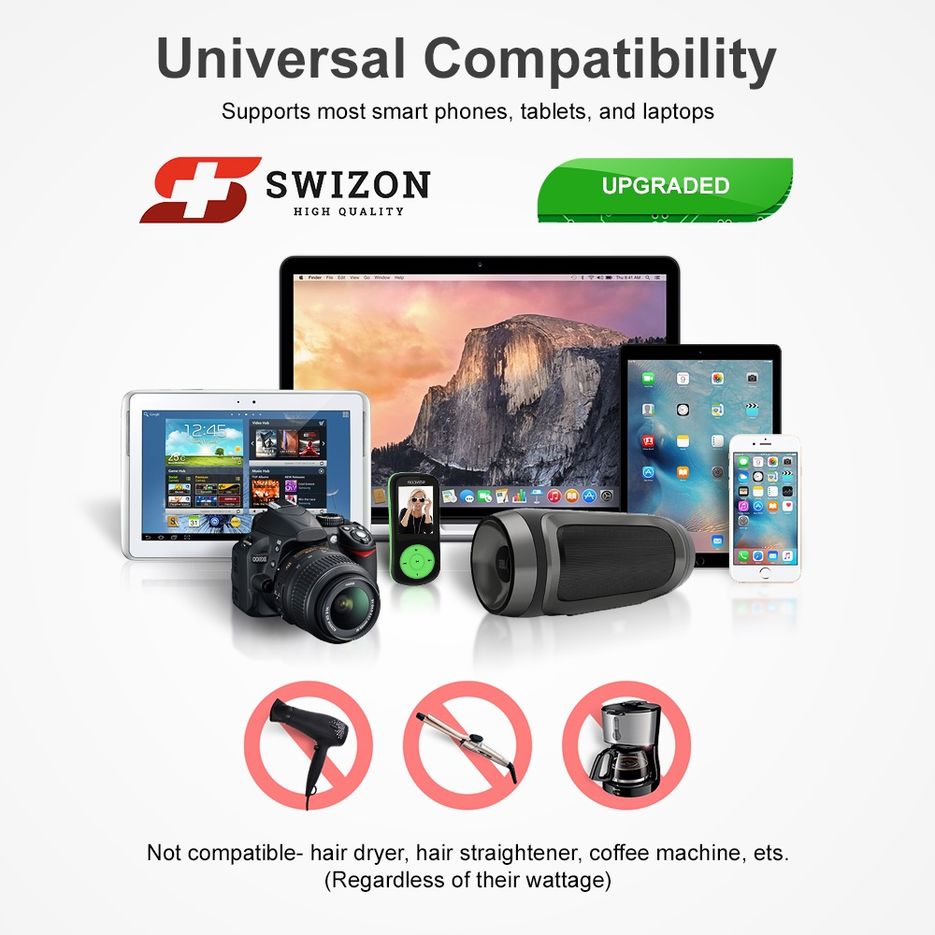 swizon5.jpg
