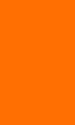 var-2-240x400.gif