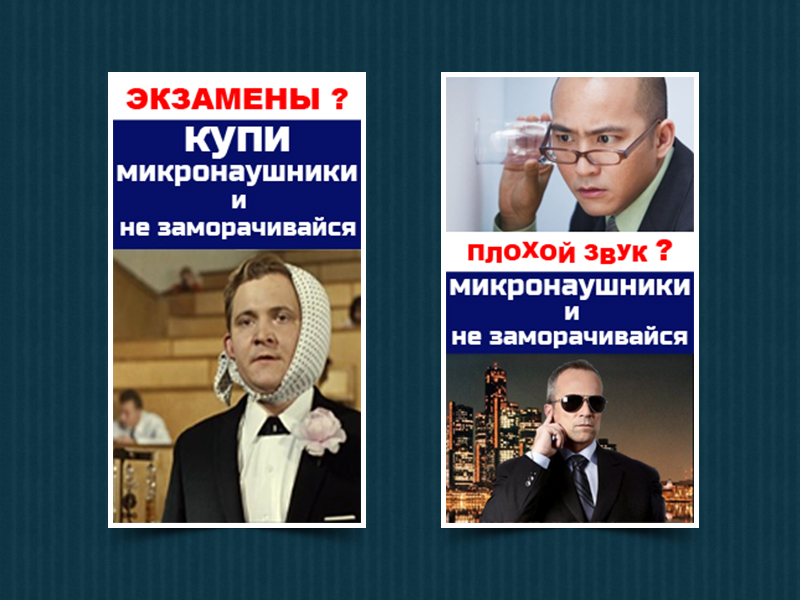 банер-вк.png