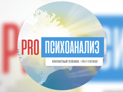 Дизайн группы FB