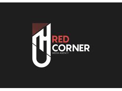 Red Corner media agency