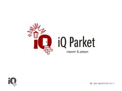 IQ Parket_2