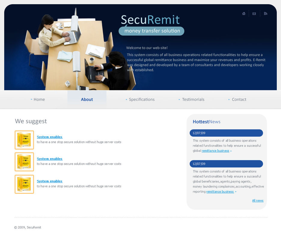 SecuRemit.jpg