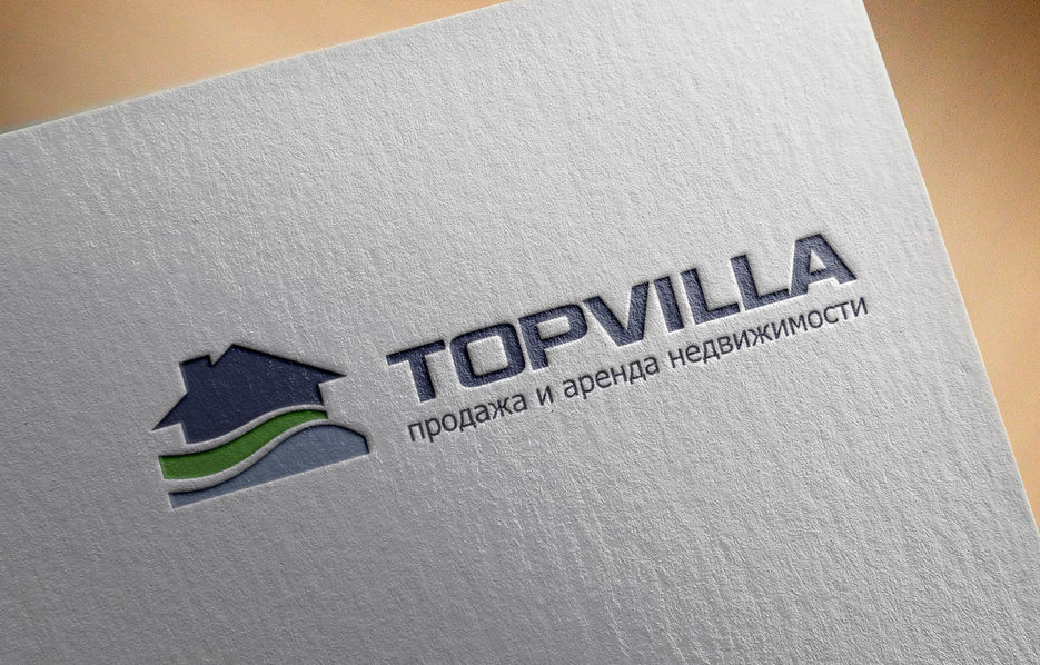 Logo Design.jpg