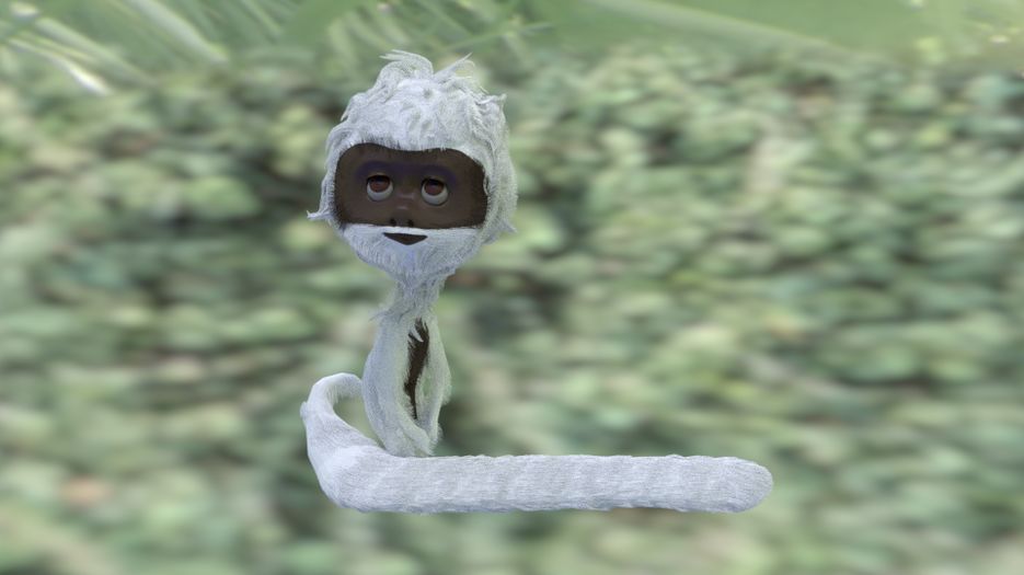 1.png