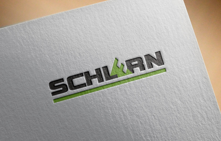 Schlern2.2.jpg