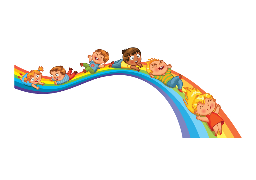 Children_rainbow2.jpg