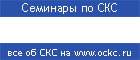 .gif