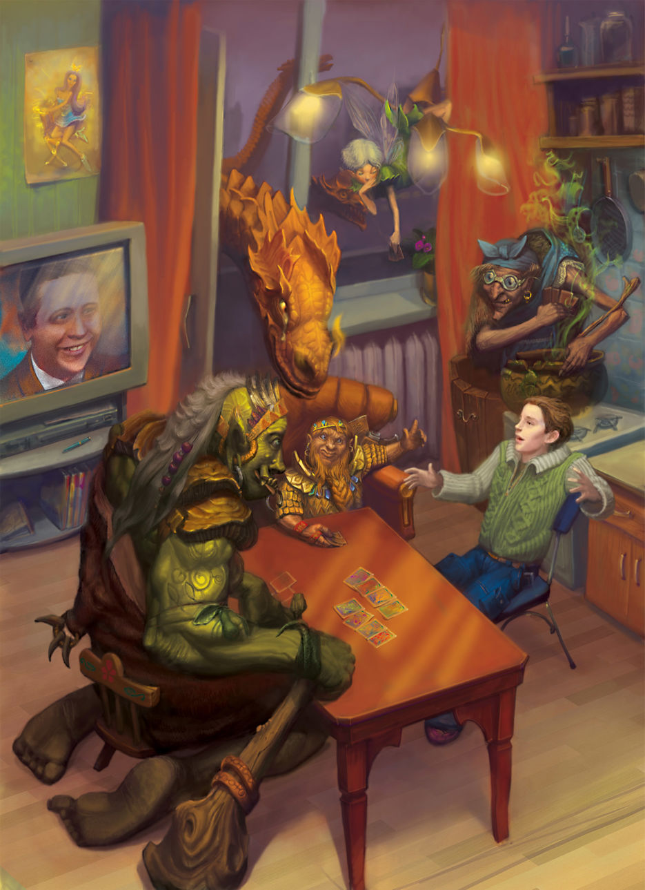 Рекламный плакат 2.jpg