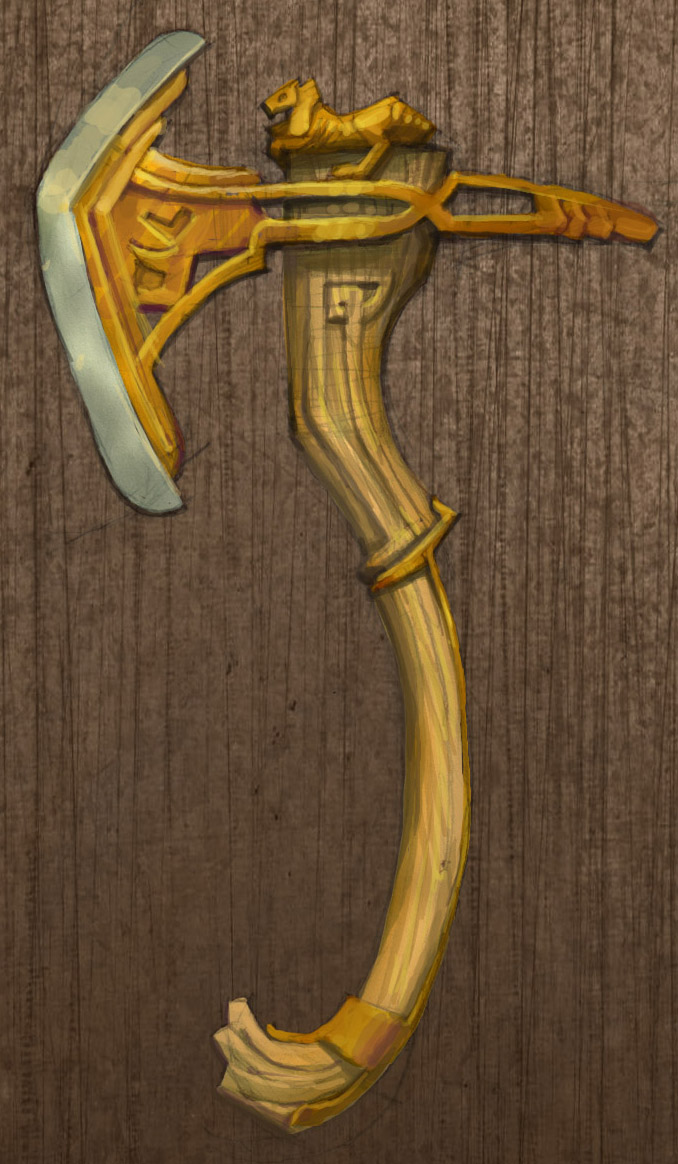 Скетч предмета.jpg