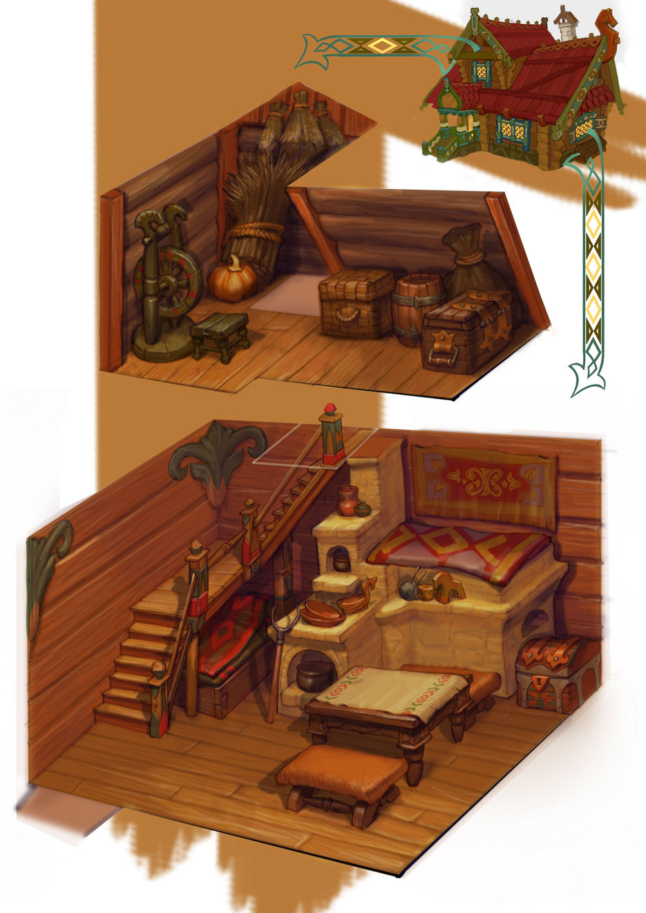 Скетч игр. интерьера.jpg