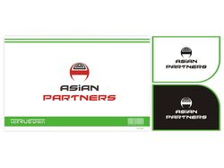 Asian Partners