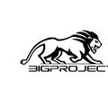 Big_Project