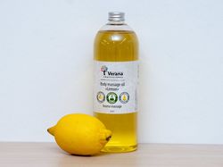 Этикетки для бутылочек