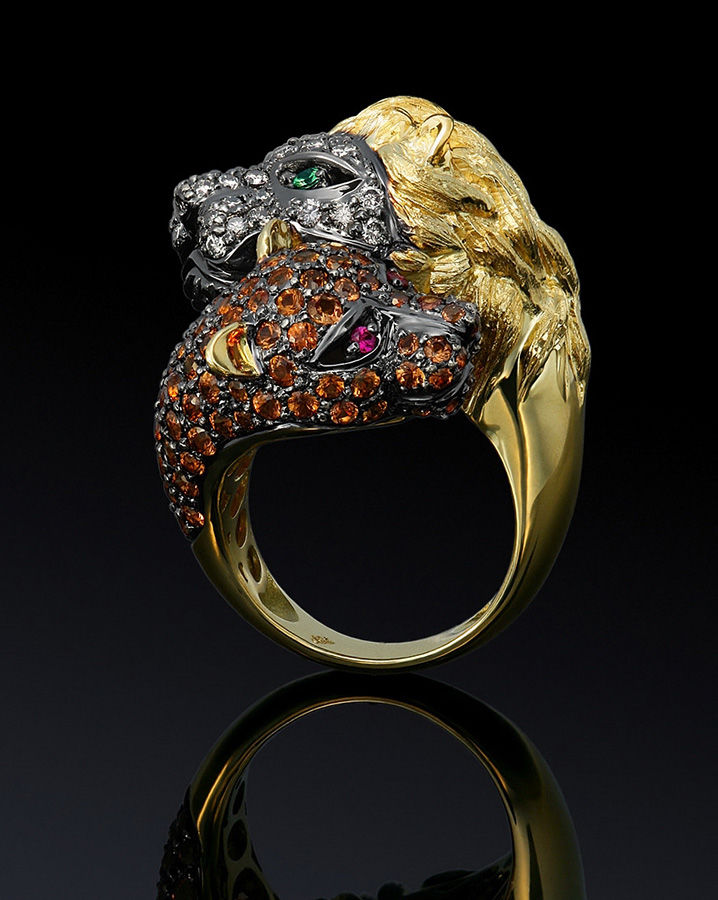 Ювелирные изделия с бриллиантами Diamond Jewelry.jpg