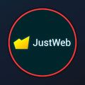 Justwebs