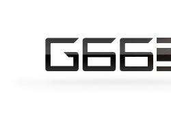 Для G66.ru