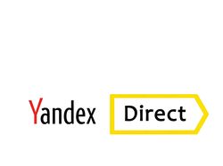 Сравнение объявлений в Яндекс Директ