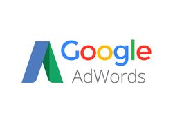 Сравнение объявлений в Google Adwords
