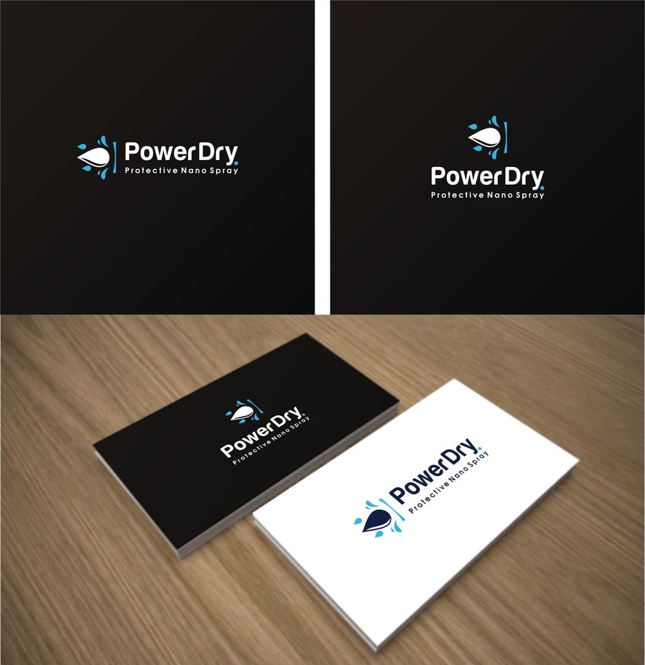 Power Dry3.jpg