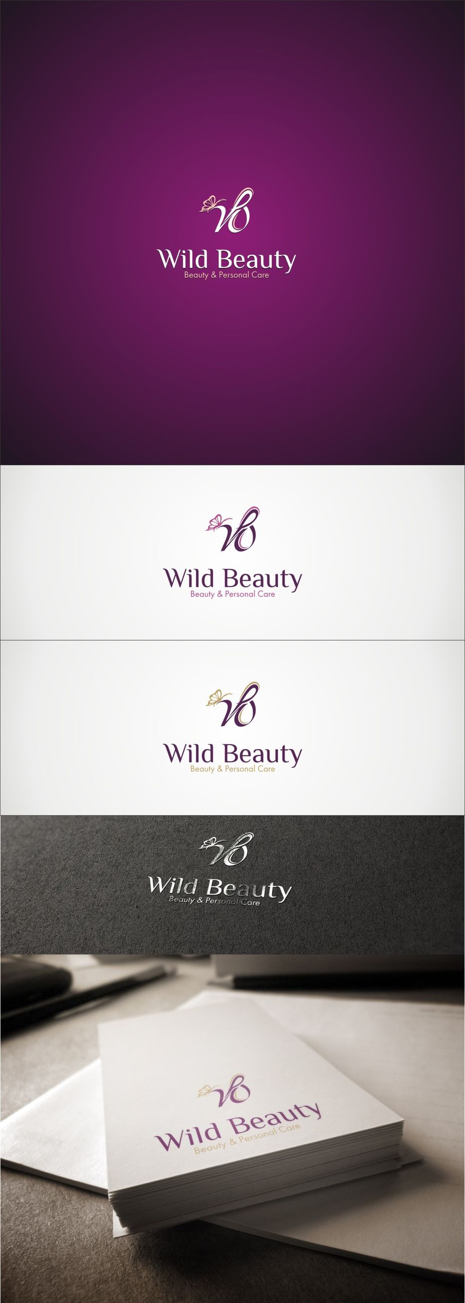 Wild beauty1.jpg