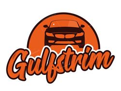Gulfstrim