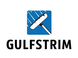 Gulfstrim