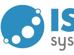 Установка и настройка продуктов ISPsystem