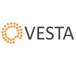 Установка и настройка панели VestaCP