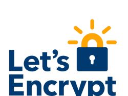 Установка Let's Encrypt