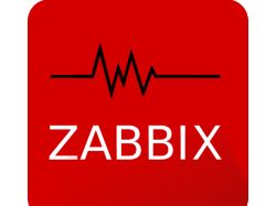 Установка и настройка системы мониторинга zabbix
