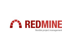 Установка Redmine