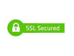 Установка SSL-сертификата